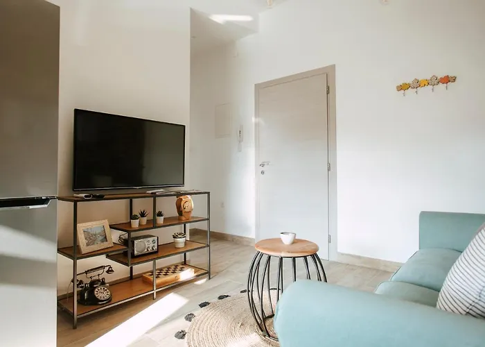 Appartamento Unique Center Gran Fenice With Free Garage Parking And Roof Terrace In One Of The
