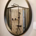 Unique Center Gran Fenice With Free Garage Parking And Roof Terrace In One Of The Апартаменты *