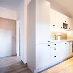 Unique Center Gran Fenice With Free Garage Parking And Roof Terrace In One Of The Риека
