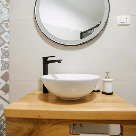 Daire Unique City Center Apartments Gran Fenice With Free Garage Parking And Roof Terrace In One Of The Apartments *
