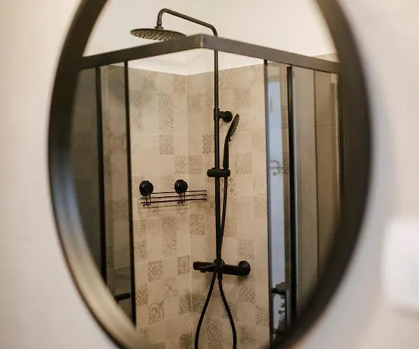 Unique Center Gran Fenice With Free Garage Parking And Roof Terrace In One Of The Apartment *